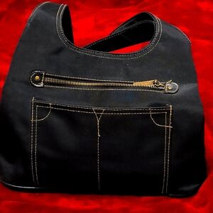 Purse bag